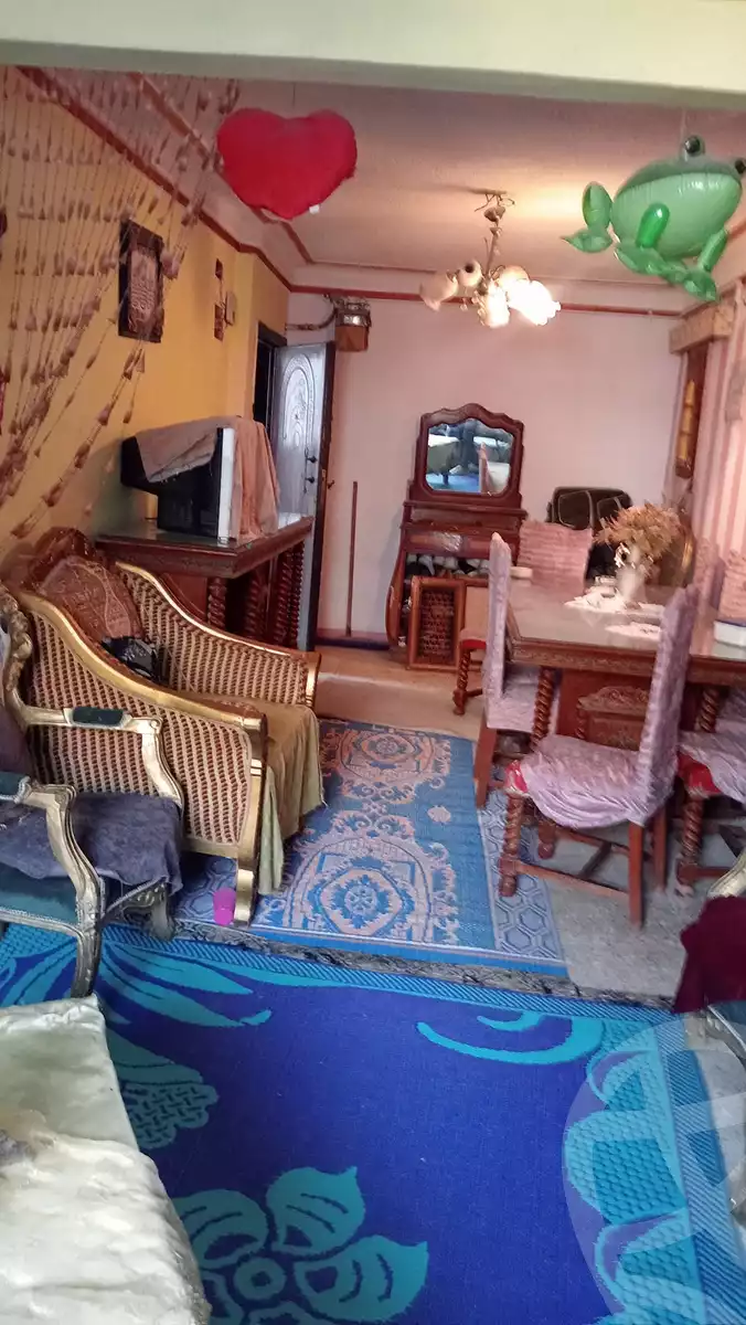 https://aqarmap.com.eg/en/listing/5837285-for-sale-alexandria-l-jmy-lbytsh-el-hanafeya-st