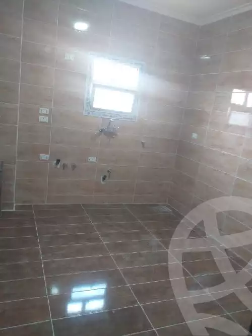 https://aqarmap.com.eg/ar/listing/5837288-for-sale-cairo-badr-city-hai-el-safwa-second-neighborhood-first-neighborhood-central-st