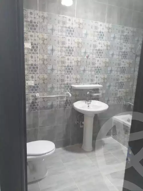 https://aqarmap.com.eg/ar/listing/5837288-for-sale-cairo-badr-city-hai-el-safwa-second-neighborhood-first-neighborhood-central-st