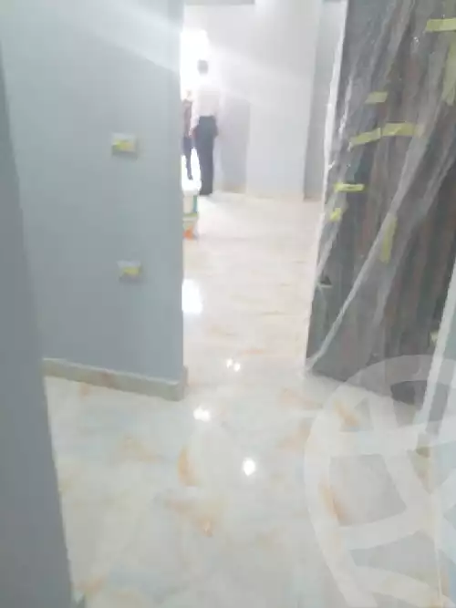 https://aqarmap.com.eg/ar/listing/5837288-for-sale-cairo-badr-city-hai-el-safwa-second-neighborhood-first-neighborhood-central-st