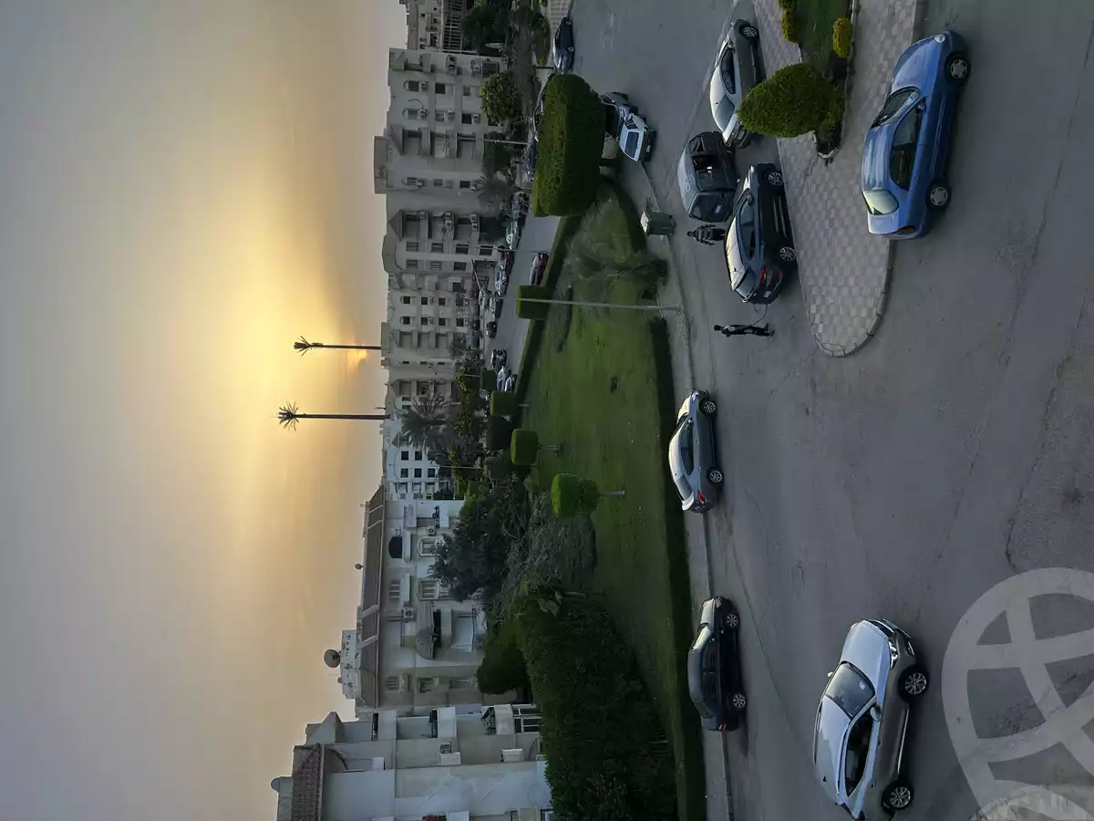 https://aqarmap.com.eg/en/listing/5837274-for-sale-cairo-el-shorouk-compounds-spring-valley