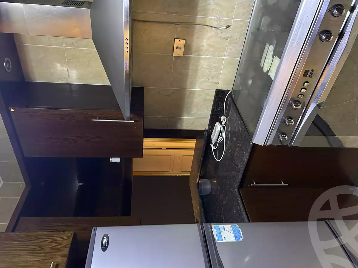 https://aqarmap.com.eg/en/listing/5837274-for-sale-cairo-el-shorouk-compounds-spring-valley