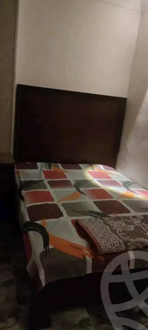 https://aqarmap.com.eg/en/listing/5837305-for-rent-cairo-hadayek-el-ahram