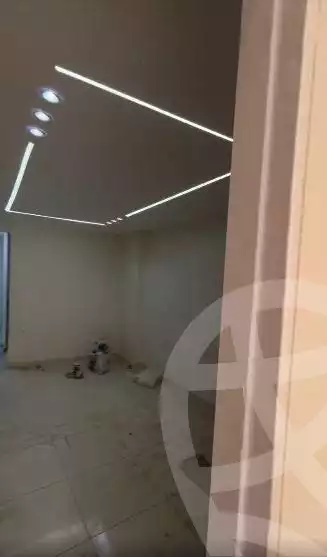 https://aqarmap.com.eg/en/listing/5837293-for-sale-cairo-el-marg-lmrj-ljdyd