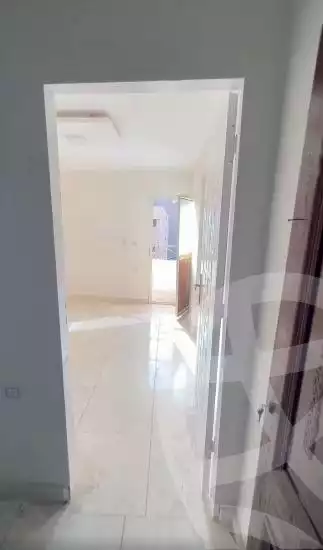 https://aqarmap.com.eg/en/listing/5837293-for-sale-cairo-el-marg-lmrj-ljdyd