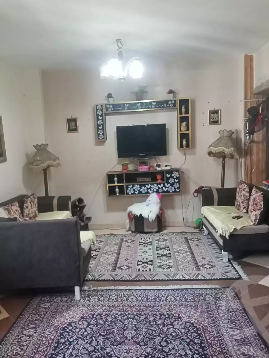 https://aqarmap.com.eg/en/listing/5837302-for-sale-cairo-mokattam-el-hadabah-el-wosta-6th-zone