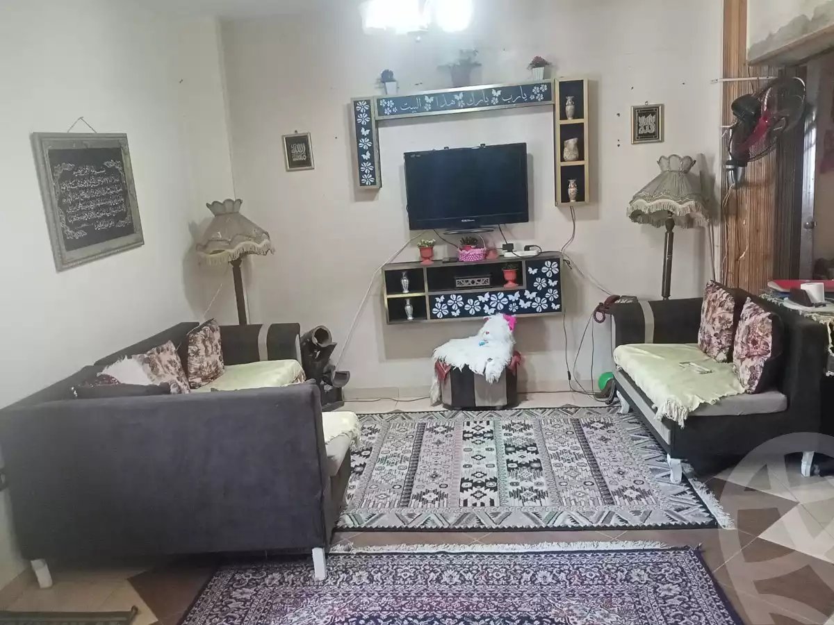 https://aqarmap.com.eg/en/listing/5837302-for-sale-cairo-mokattam-el-hadabah-el-wosta-6th-zone