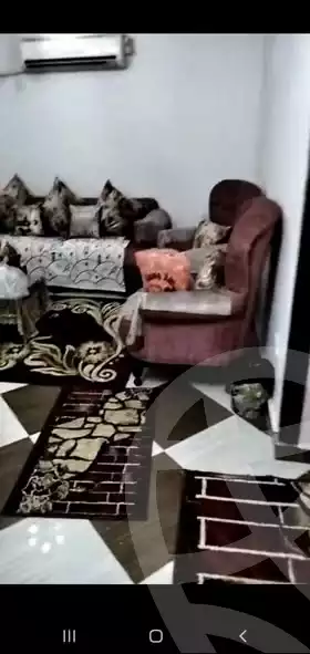 https://aqarmap.com.eg/en/listing/5837328-for-sale-cairo-faisal-el-maryotyah-ahmed-rasekh-st