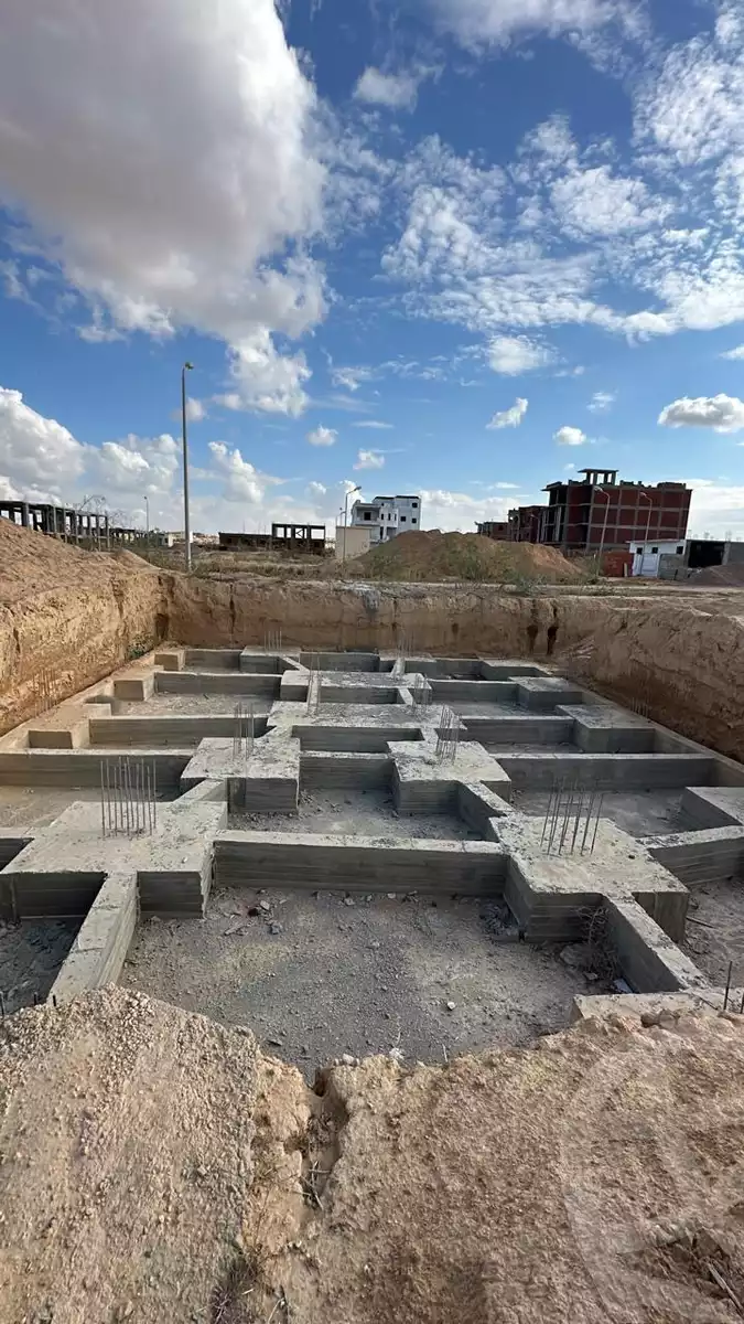 https://aqarmap.com.eg/en/listing/5837326-for-sale-alexandria-brj-l-rb-ljdyd-lhy-lsb