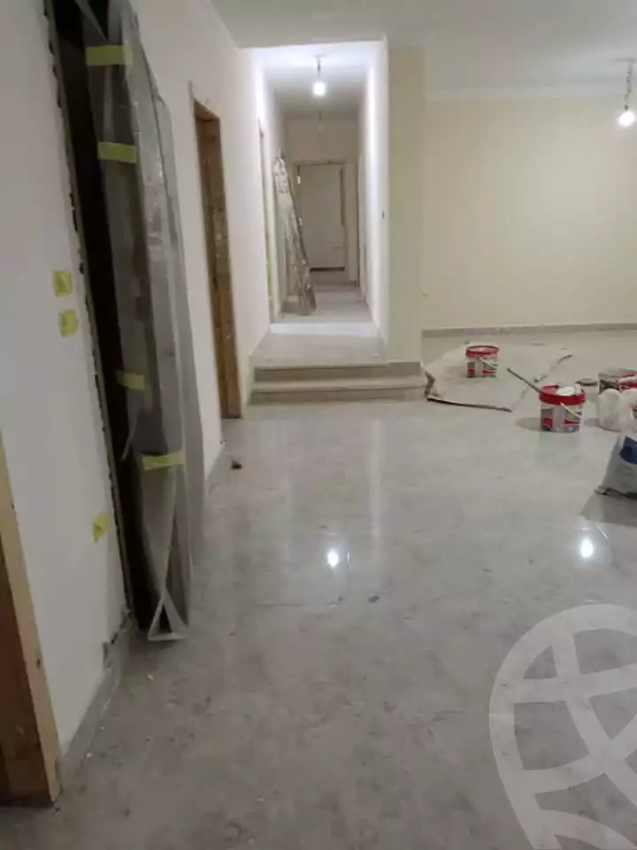 https://aqarmap.com.eg/en/listing/5837339-for-rent-cairo-mokattam-el-hadabah-el-wosta-el-mantaqa-el-tanya