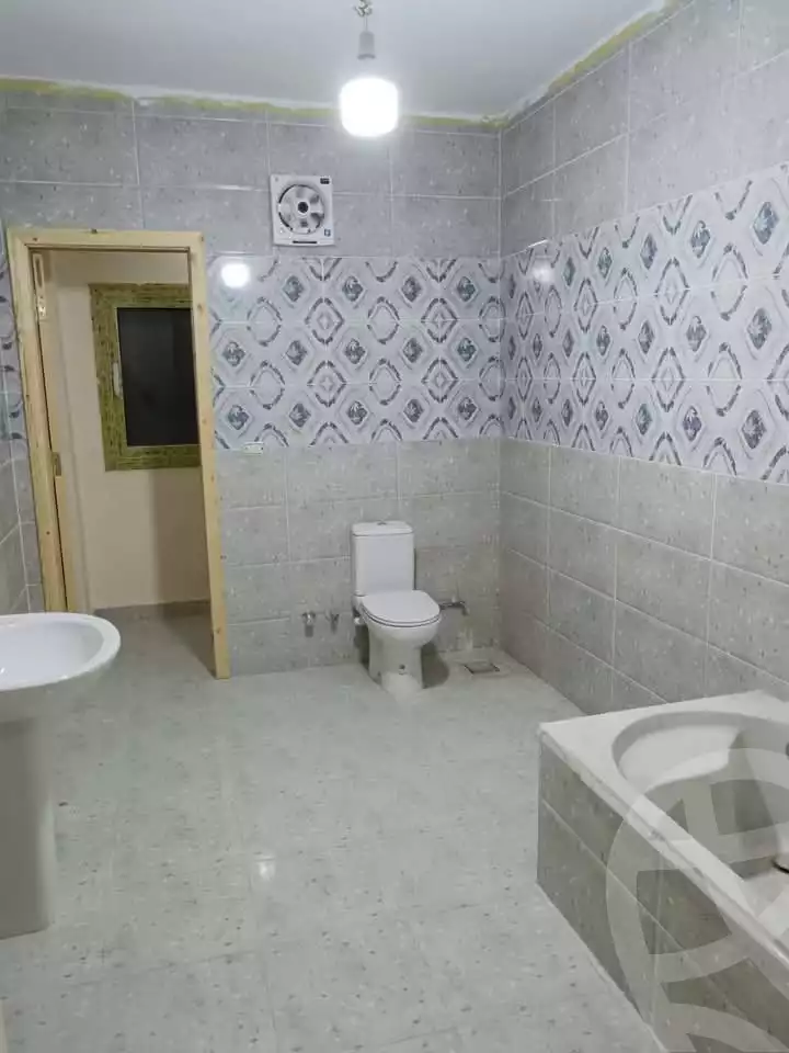 https://aqarmap.com.eg/en/listing/5837339-for-rent-cairo-mokattam-el-hadabah-el-wosta-el-mantaqa-el-tanya