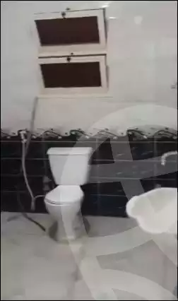 https://aqarmap.com.eg/ar/listing/5837343-for-rent-cairo-faisal-el-maryotyah