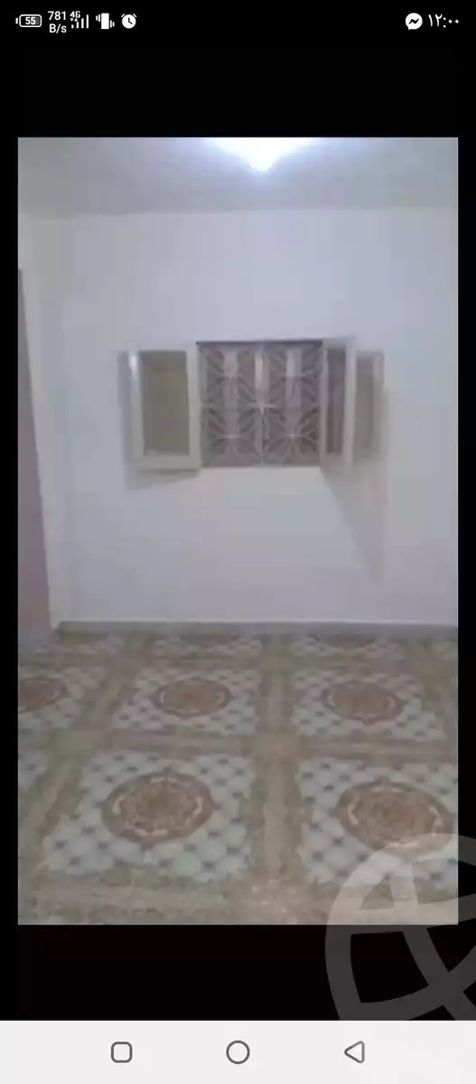 https://aqarmap.com.eg/en/listing/5837331-for-rent-cairo-faisal-el-maryotyah