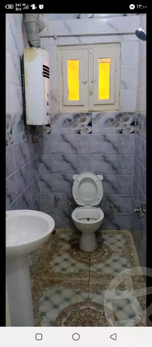 https://aqarmap.com.eg/en/listing/5837331-for-rent-cairo-faisal-el-maryotyah