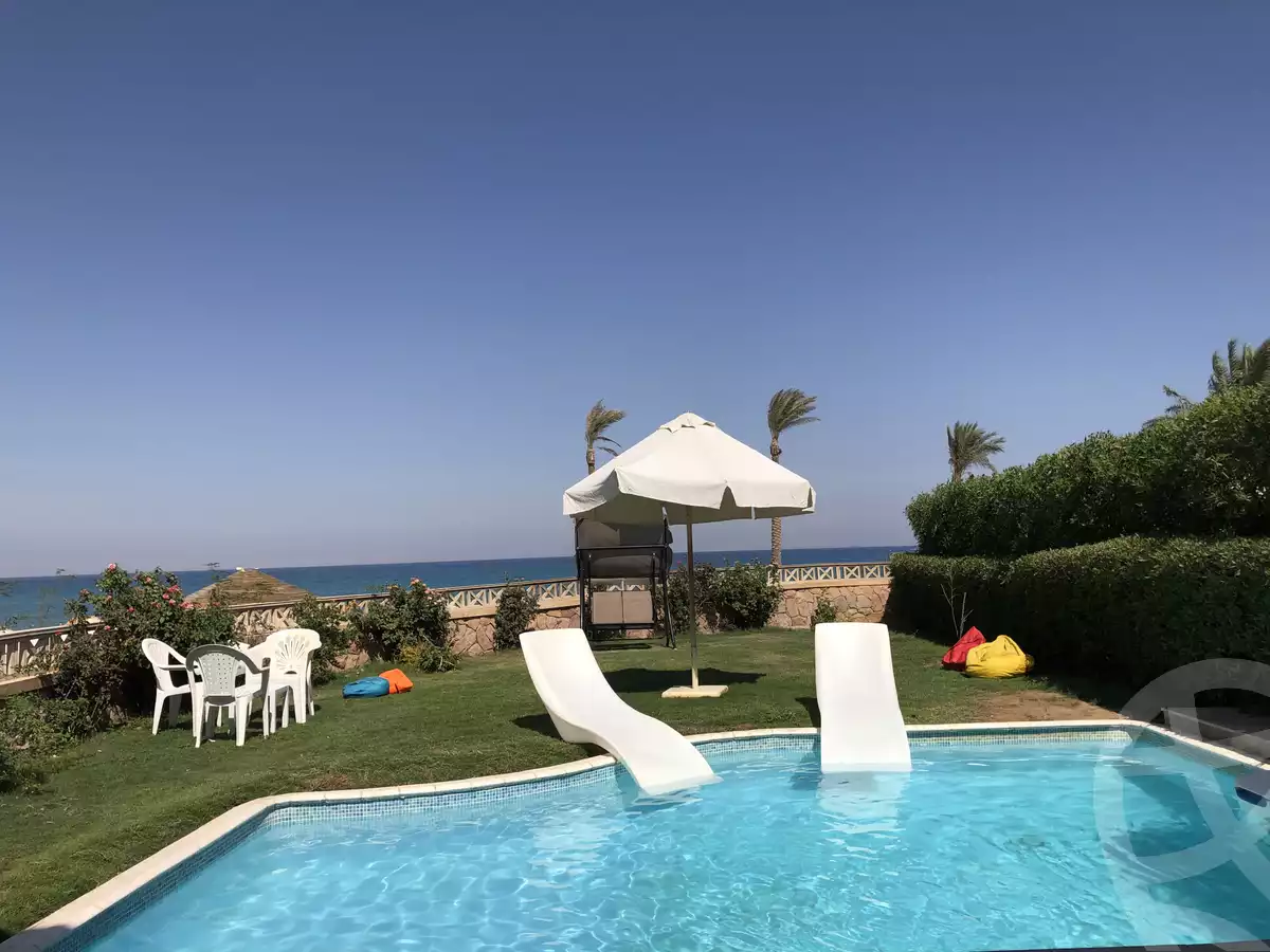 https://aqarmap.com.eg/en/listing/5024774-for-rent-ain-elsokhna-tryq-l-yn-lskhn-lz-frn