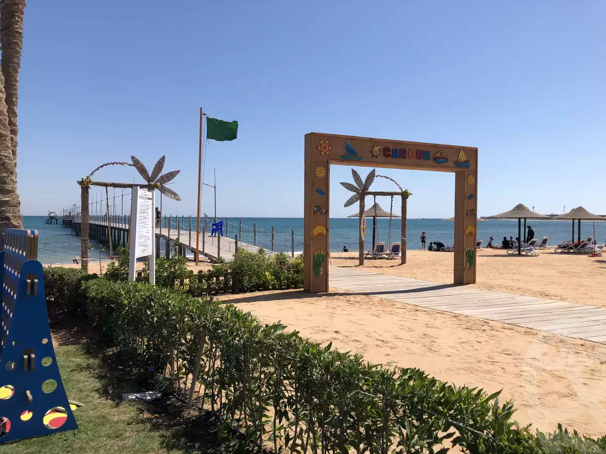 https://aqarmap.com.eg/en/listing/5024774-for-rent-ain-elsokhna-tryq-l-yn-lskhn-lz-frn