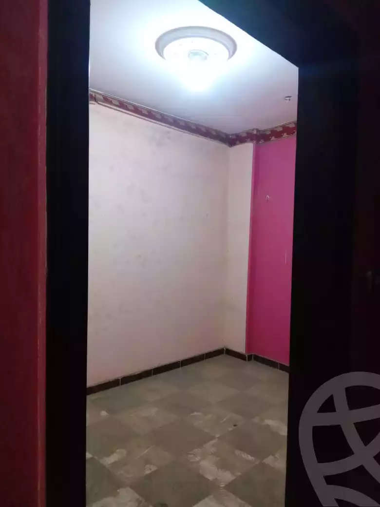 https://aqarmap.com.eg/en/listing/5837345-for-sale-qalyubia-el-khanka-arab-el-ayayda