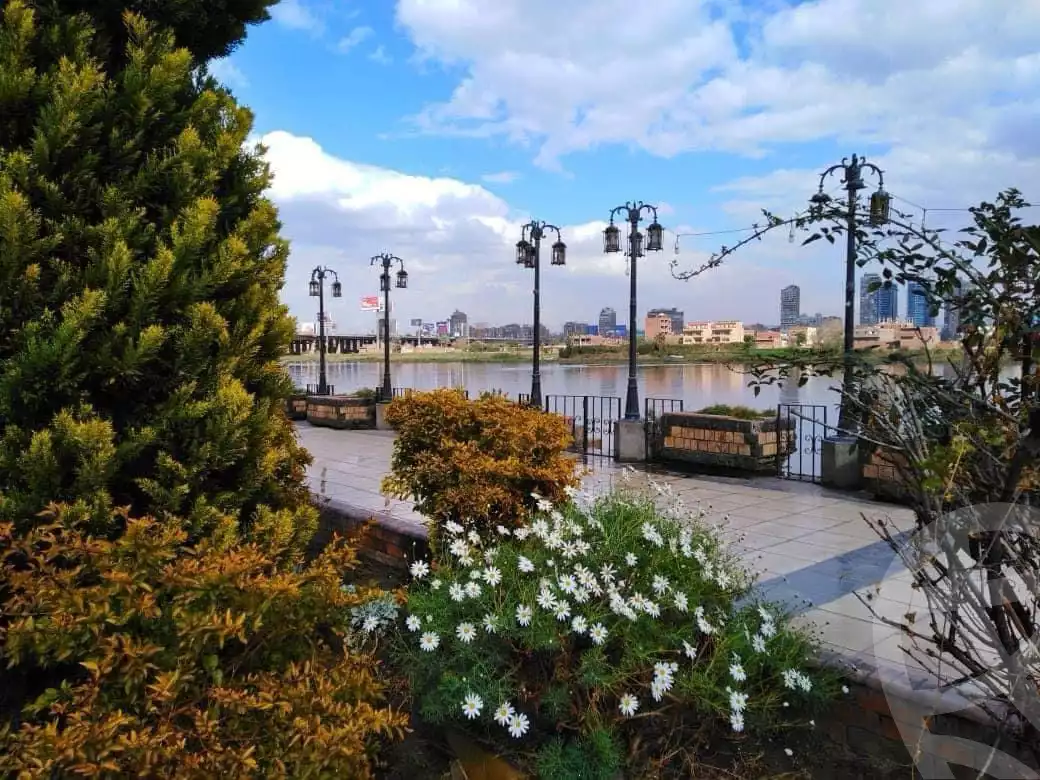 https://aqarmap.com.eg/en/listing/5837359-for-rent-cairo-ljyz-el-bahr-el-azam-el-khalej-buildings