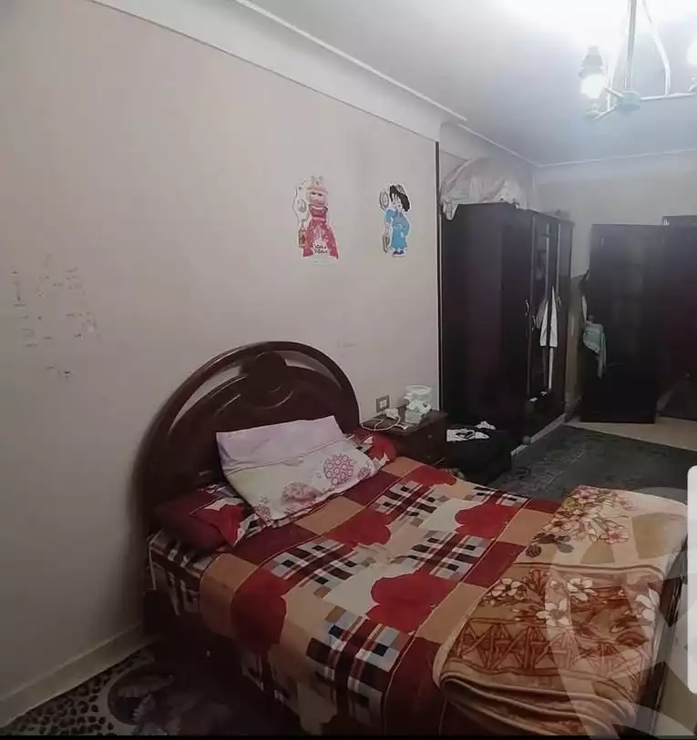 https://aqarmap.com.eg/en/listing/5837361-for-sale-alexandria-l-jmy-lbytsh-el-zohour-st