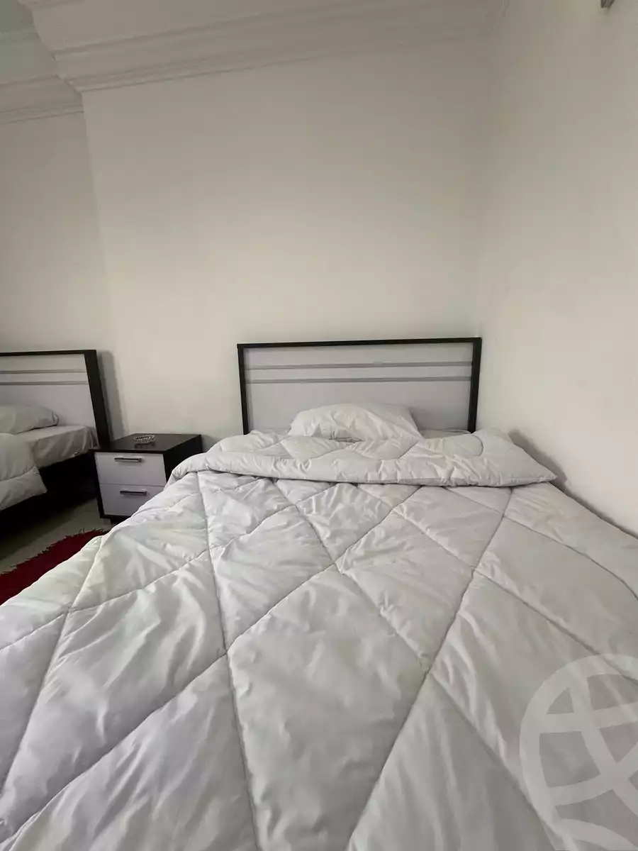 https://aqarmap.com.eg/en/listing/5837359-for-rent-cairo-ljyz-el-bahr-el-azam-el-khalej-buildings