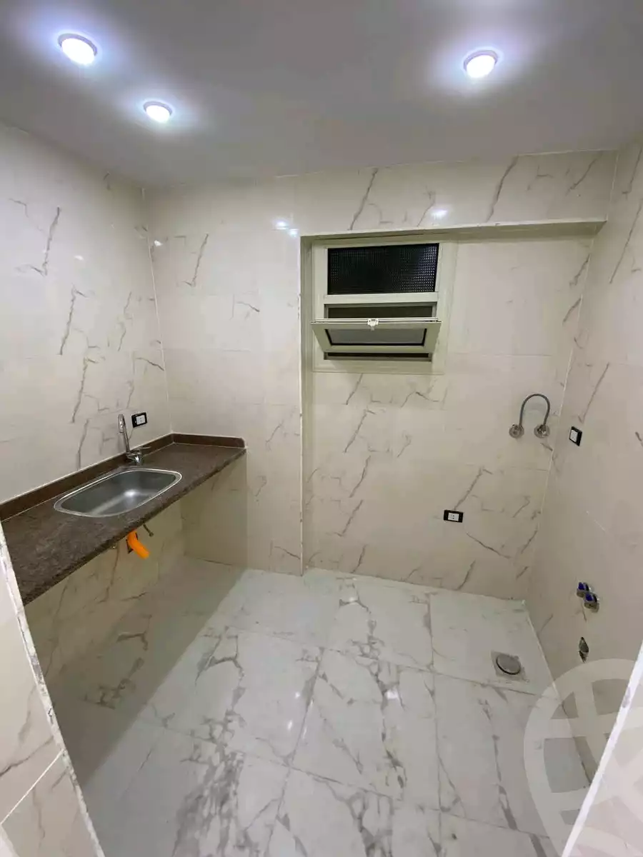 https://aqarmap.com.eg/ar/listing/5837377-for-sale-alexandria-l-jmy-lbytsh-bianchiii