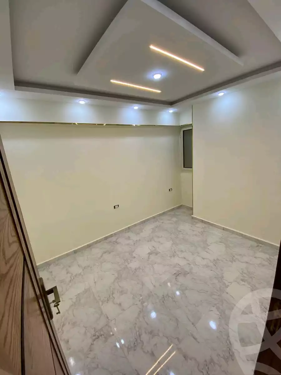 https://aqarmap.com.eg/ar/listing/5837377-for-sale-alexandria-l-jmy-lbytsh-bianchiii