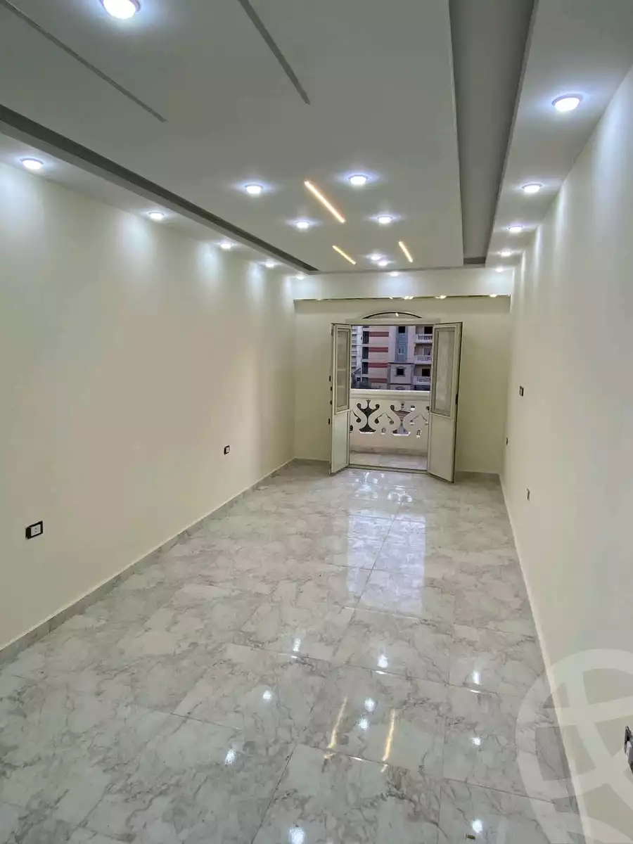 https://aqarmap.com.eg/ar/listing/5837377-for-sale-alexandria-l-jmy-lbytsh-bianchiii