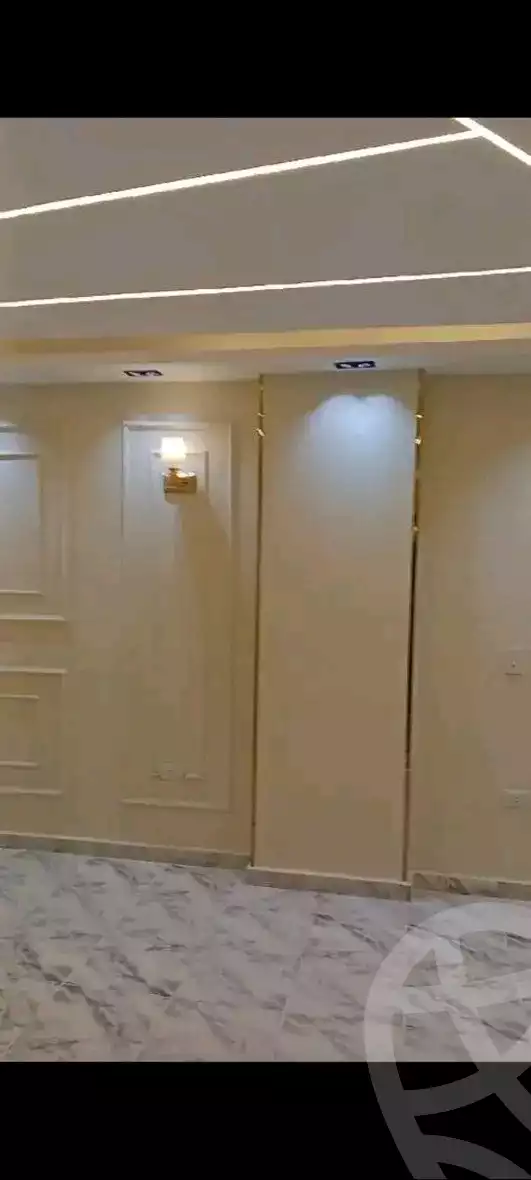 https://aqarmap.com.eg/en/listing/5837320-for-sale-cairo-ain-shams-ain-shams-el-sharkia-el-eshrein-stt