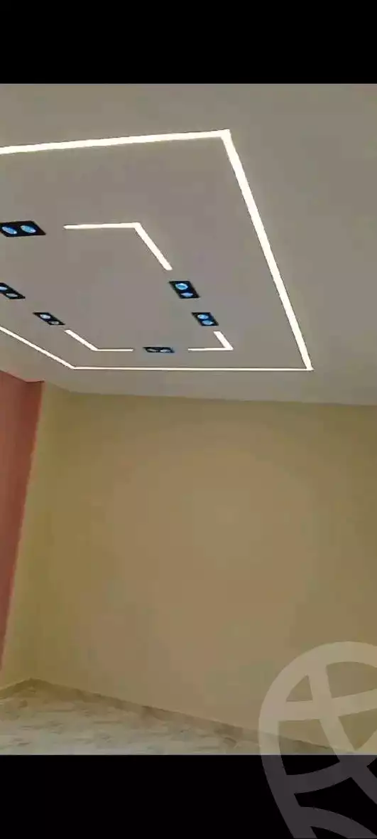https://aqarmap.com.eg/en/listing/5837320-for-sale-cairo-ain-shams-ain-shams-el-sharkia-el-eshrein-stt
