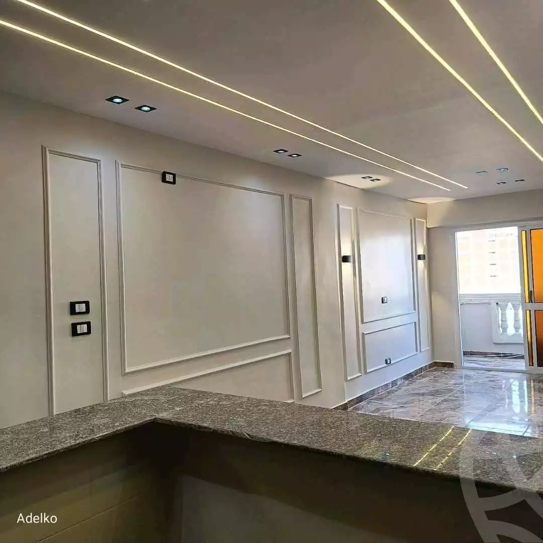 https://aqarmap.com.eg/en/listing/5837399-for-sale-alexandria-l-jmy-el-hanouvel-yathreb-st