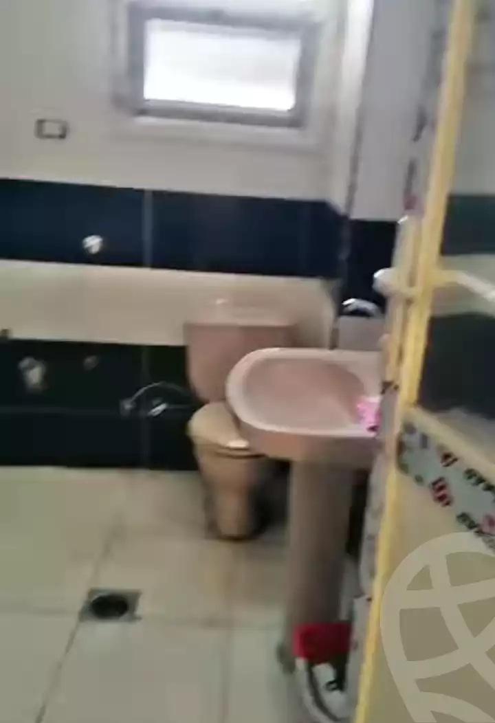https://aqarmap.com.eg/en/listing/5837329-for-sale-cairo-el-zaytun-lzytwn-lshrqy-toman-bai-st