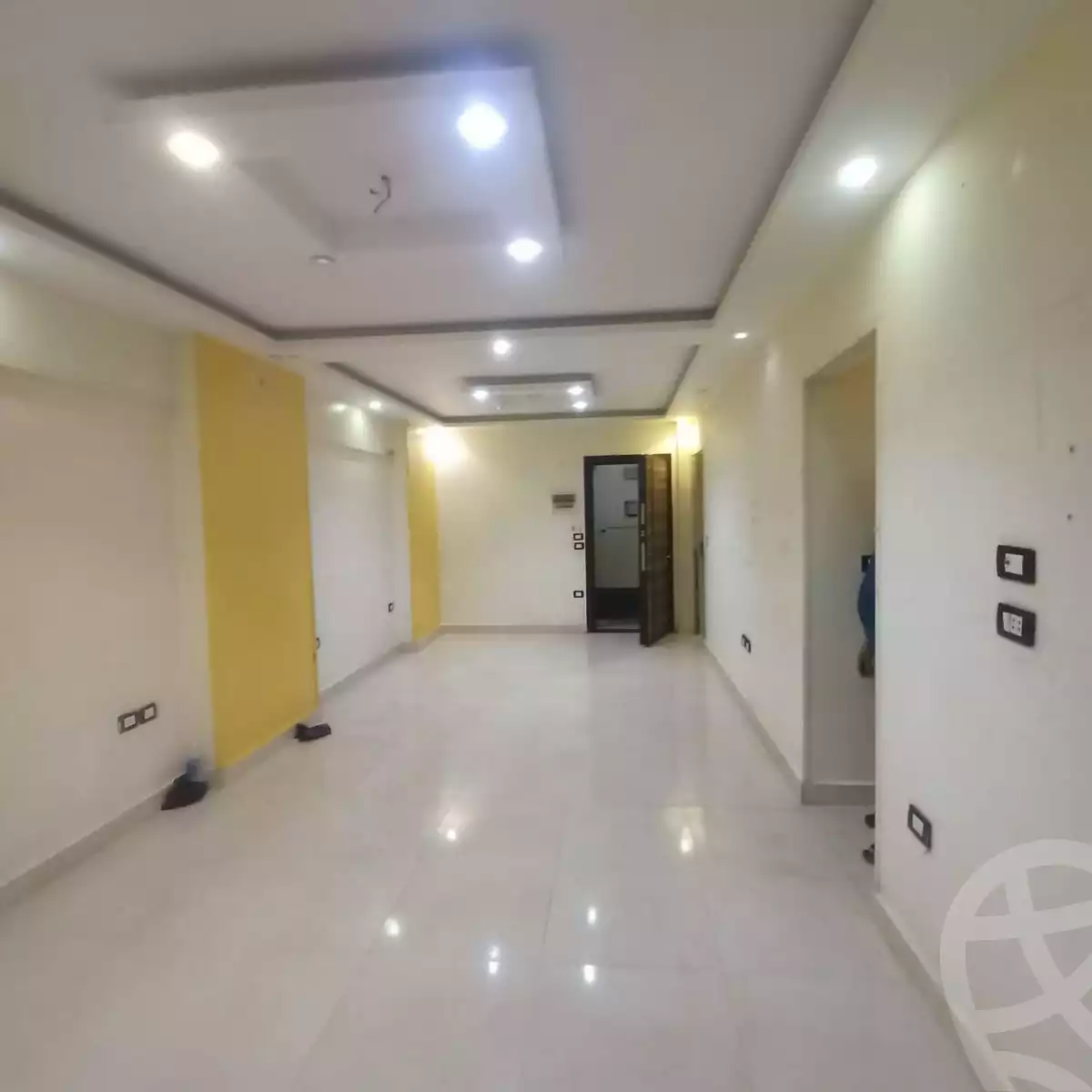 https://aqarmap.com.eg/ar/listing/5837424-for-sale-cairo-ain-shams-alf-maskn