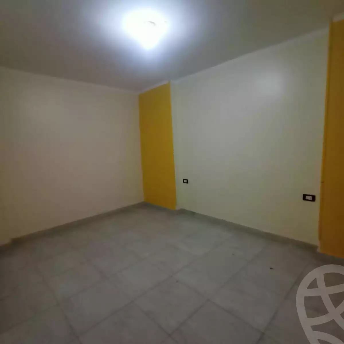 https://aqarmap.com.eg/ar/listing/5837424-for-sale-cairo-ain-shams-alf-maskn
