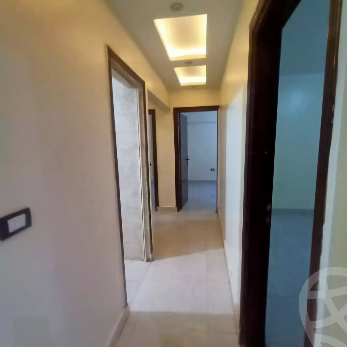 https://aqarmap.com.eg/ar/listing/5837424-for-sale-cairo-ain-shams-alf-maskn