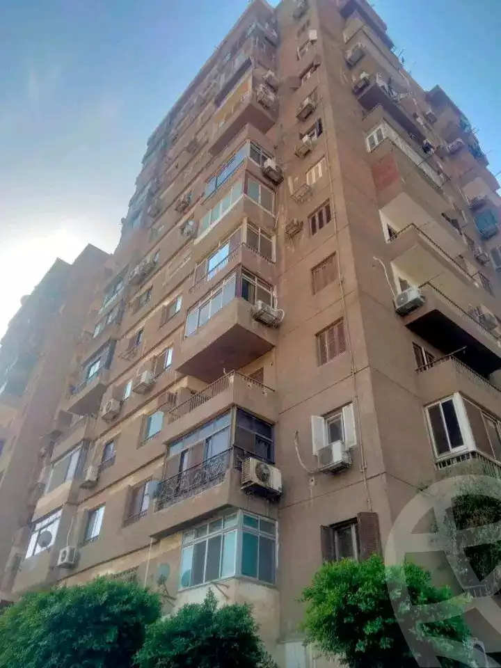 https://aqarmap.com.eg/en/listing/5837334-for-sale-cairo-heliopolis-el-obour-buildings