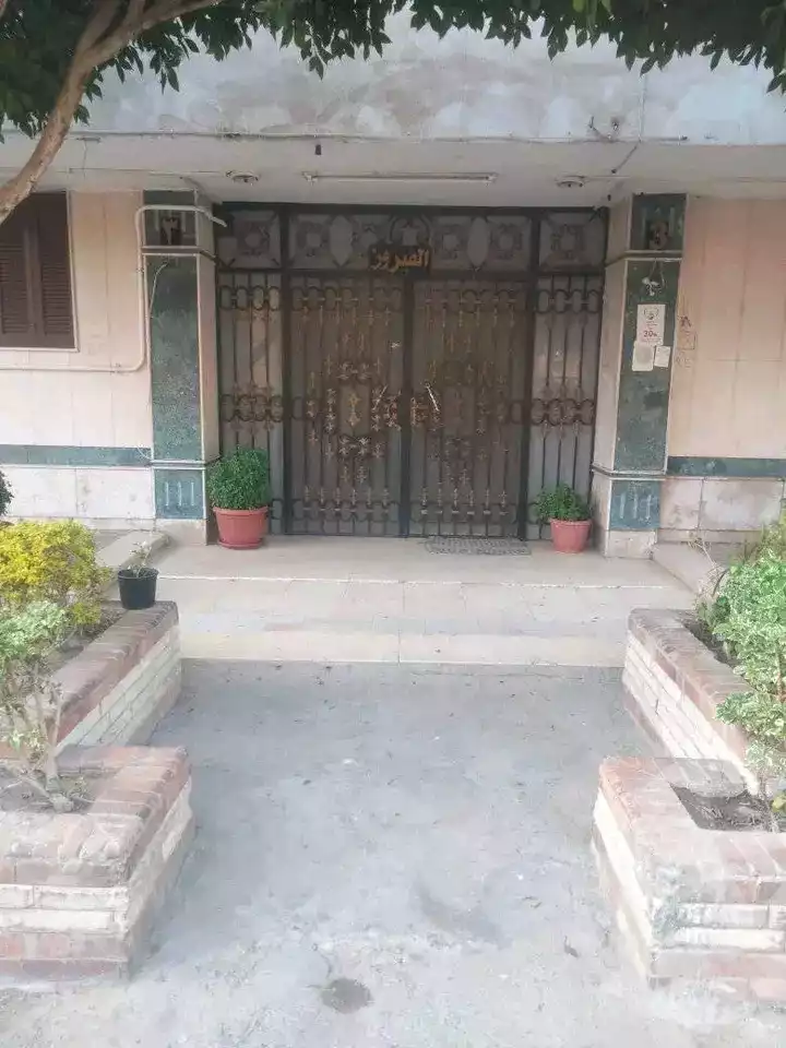 https://aqarmap.com.eg/en/listing/5837334-for-sale-cairo-heliopolis-el-obour-buildings