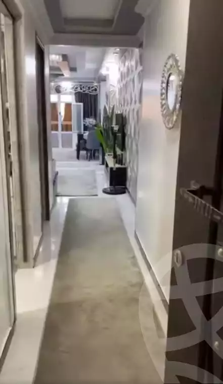 https://aqarmap.com.eg/en/listing/5837434-for-sale-cairo-ain-shams-el-naam