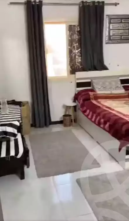 https://aqarmap.com.eg/en/listing/5837434-for-sale-cairo-ain-shams-el-naam