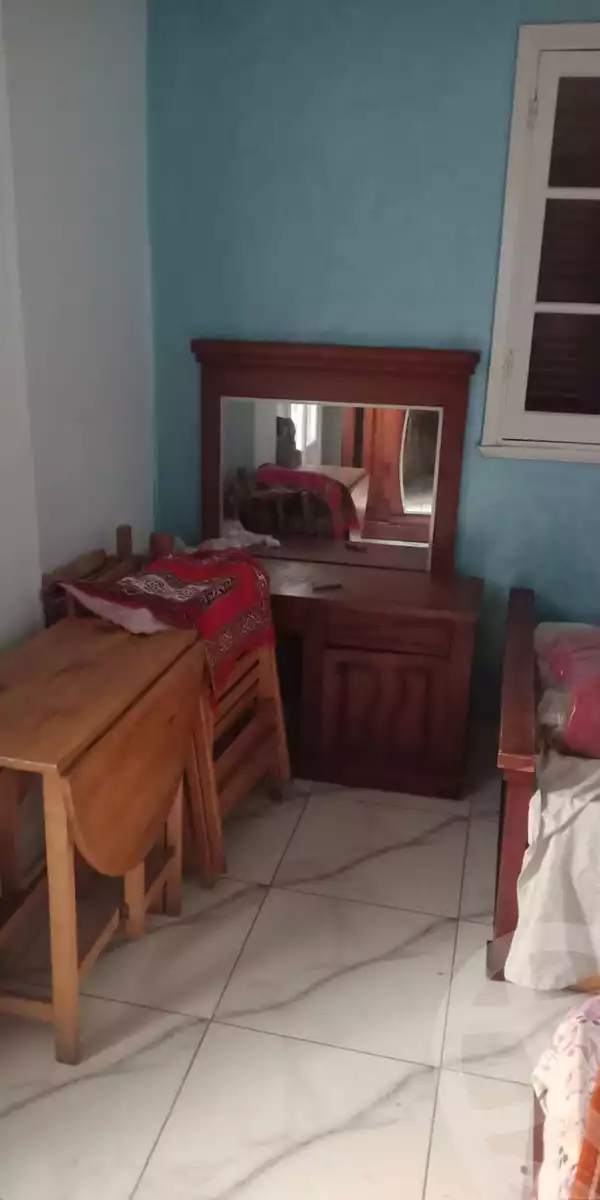https://aqarmap.com.eg/en/listing/5837427-for-sale-alexandria-miami-khld-bn-lwlyd