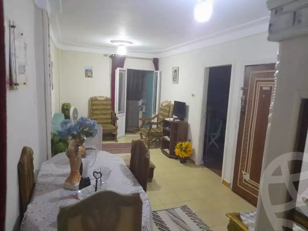 https://aqarmap.com.eg/en/listing/5837435-for-sale-alexandria-l-jmy-bw-ywsf