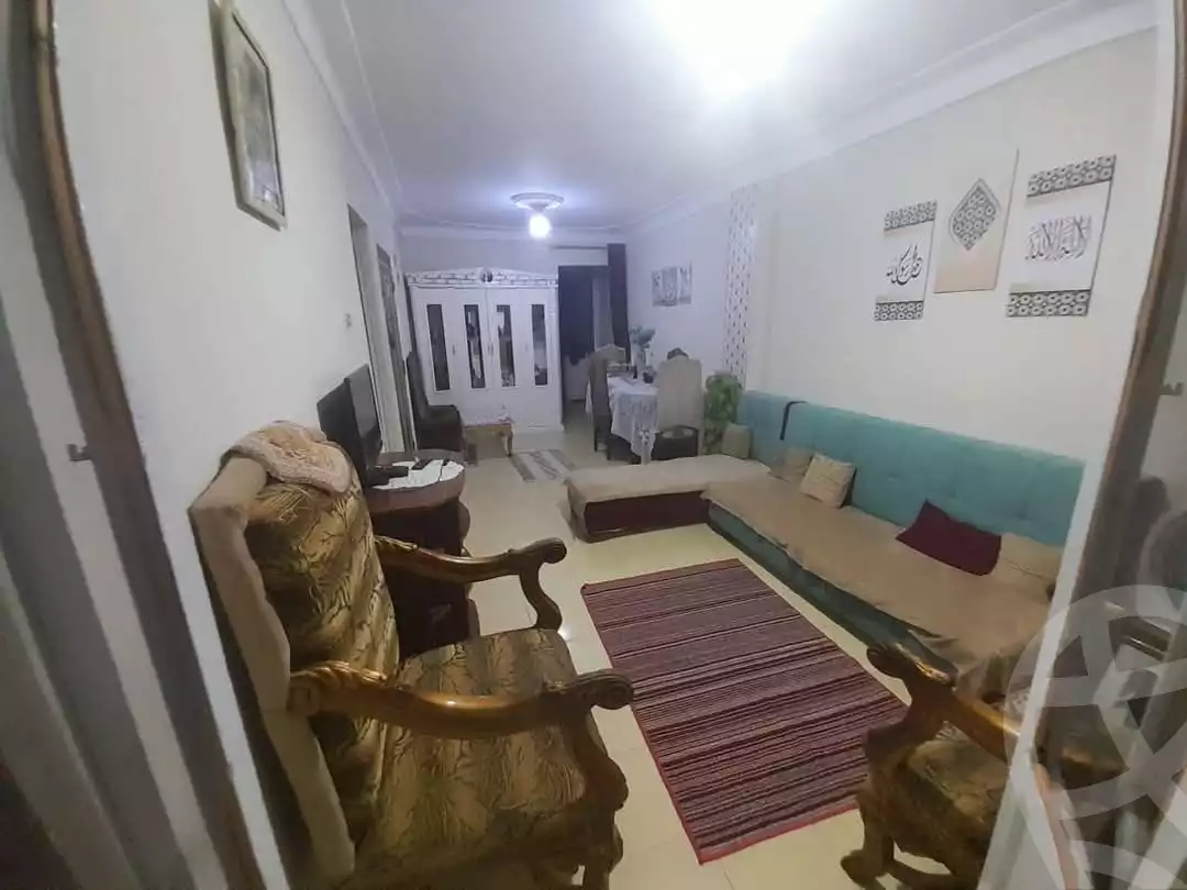 https://aqarmap.com.eg/en/listing/5837435-for-sale-alexandria-l-jmy-bw-ywsf