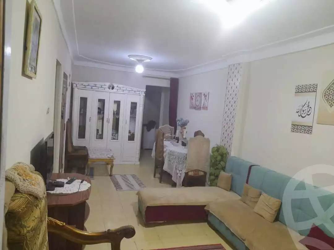 https://aqarmap.com.eg/en/listing/5837435-for-sale-alexandria-l-jmy-bw-ywsf