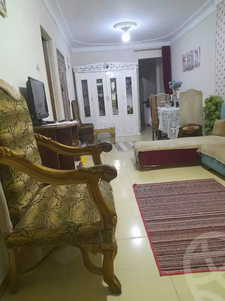 https://aqarmap.com.eg/en/listing/5837435-for-sale-alexandria-l-jmy-bw-ywsf
