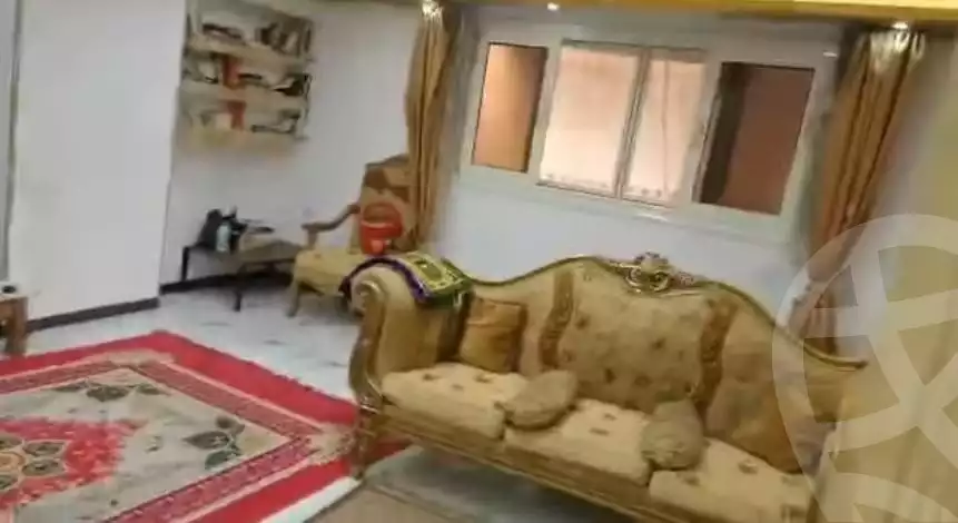 https://aqarmap.com.eg/en/listing/5837439-for-sale-cairo-ain-shams-mnshy-lthryr