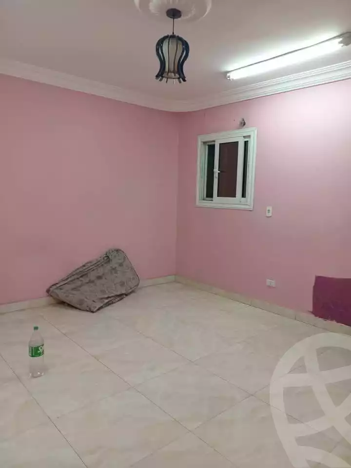 https://aqarmap.com.eg/ar/listing/5837446-for-rent-cairo-ain-shams-jsr-lswys