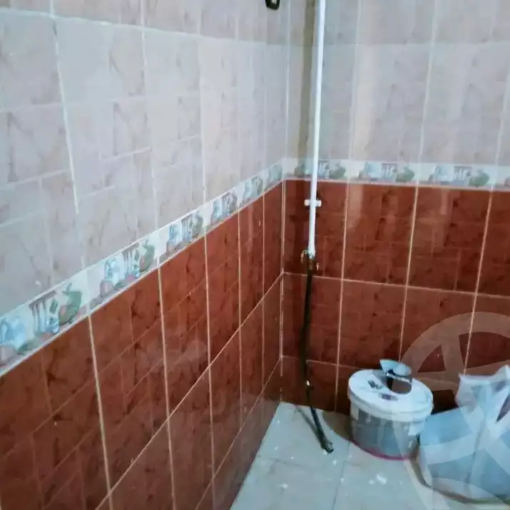 https://aqarmap.com.eg/en/listing/5837452-for-sale-alexandria-l-jmy-lbytsh-el-hay-st
