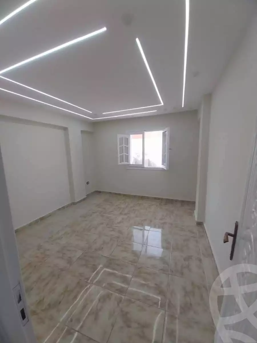 https://aqarmap.com.eg/ar/listing/5837457-for-sale-alexandria-l-jmy-el-hanouvel-kasr-al-quiri-st-1
