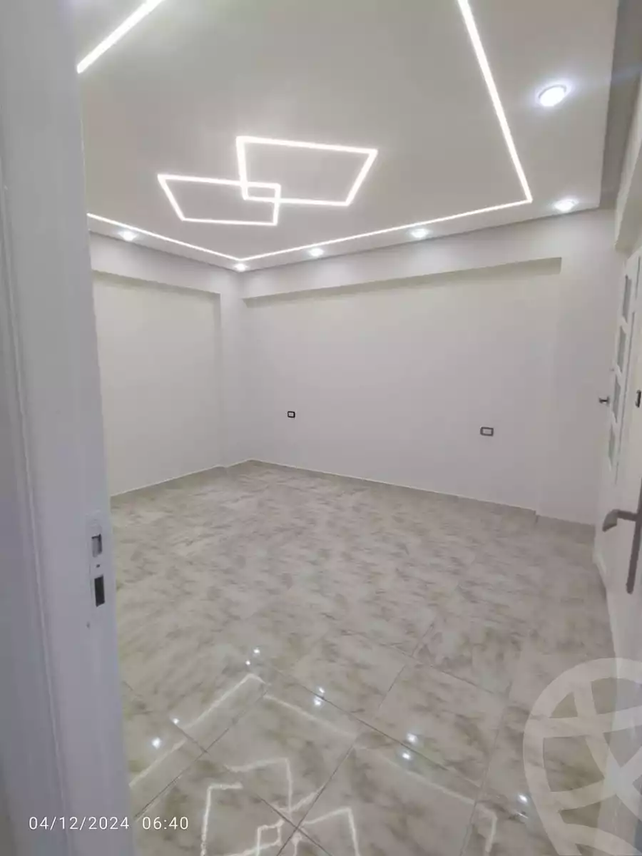 https://aqarmap.com.eg/ar/listing/5837457-for-sale-alexandria-l-jmy-el-hanouvel-kasr-al-quiri-st-1