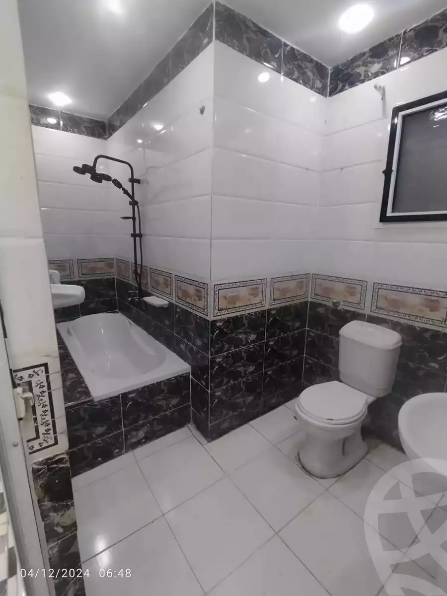 https://aqarmap.com.eg/ar/listing/5837457-for-sale-alexandria-l-jmy-el-hanouvel-kasr-al-quiri-st-1