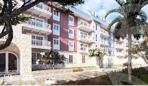 https://aqarmap.com.eg/en/listing/5837456-for-sale-damietta-mdyn-dmyt-ljdyd-lhy-lrb-mrkz-lhy-lrb